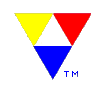 logo is Color Angle, (c)1974 L. 7homas